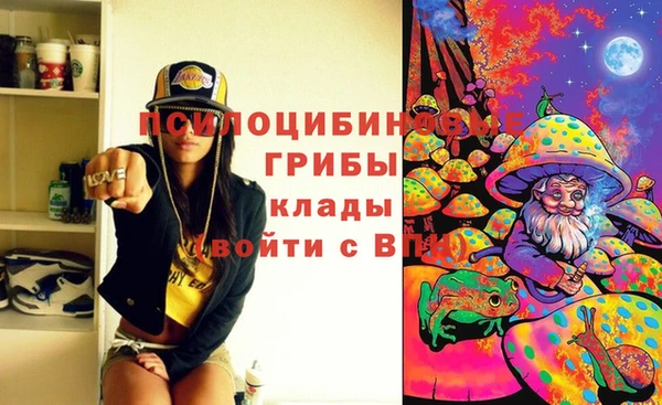 jwh Няндома