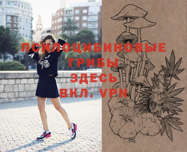 mdpv Остров