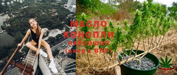 меф Пестово
