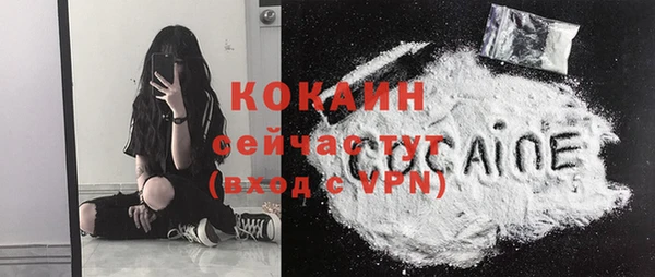 первитин Осташков