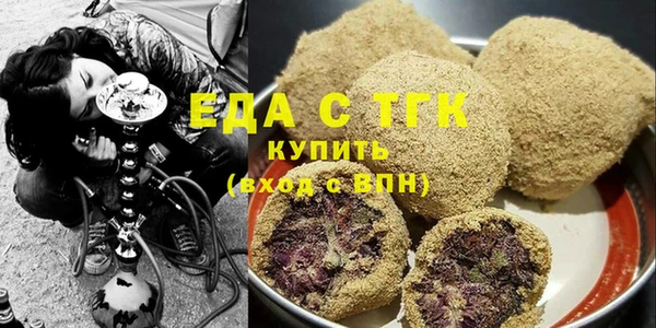 mdpv Остров