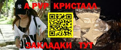 ECSTASY Беслан