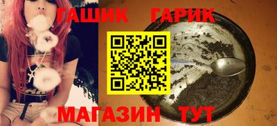 ECSTASY Беслан