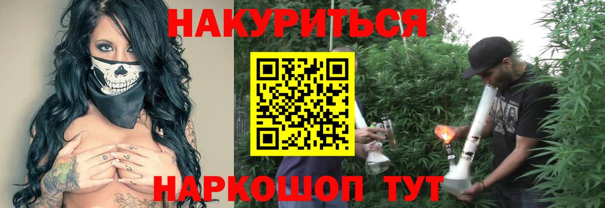 Бошки марихуана THC 21% Кингисепп